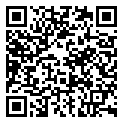 移动端二维码 - 【桂林三鑫新型材料】电线电缆专用复合钙 超细改性碳酸钙 - 石河子生活社区 - 石河子28生活网 shz.28life.com