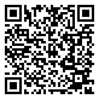 移动端二维码 - 【桂林三鑫新型材料】人造石人造大理石专用碳酸钙 - 石河子生活社区 - 石河子28生活网 shz.28life.com