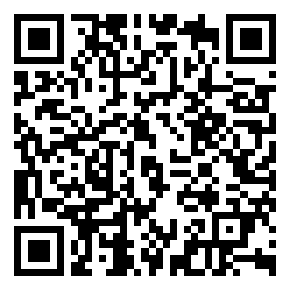 移动端二维码 - 【桂林三鑫新型材料】油漆涂料专用碳酸钙 - 石河子生活社区 - 石河子28生活网 shz.28life.com