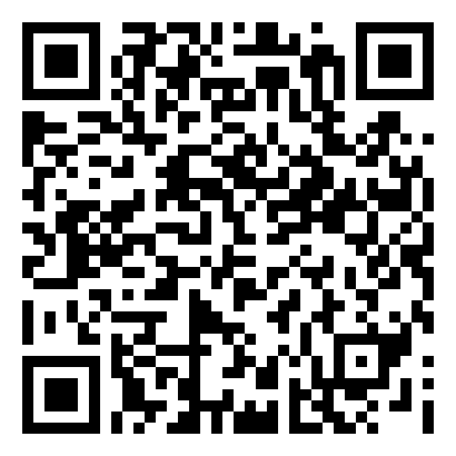 移动端二维码 - 【桂林三鑫新型材料】400目重质碳酸钙 方解石粉重钙粉 - 石河子生活社区 - 石河子28生活网 shz.28life.com
