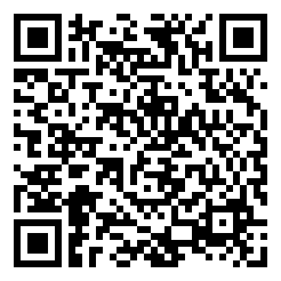 移动端二维码 - 【桂林三鑫新型材料】600目重质碳酸钙 方解石粉重钙粉 - 石河子生活社区 - 石河子28生活网 shz.28life.com