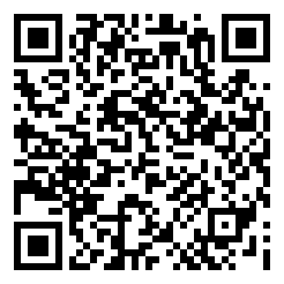 移动端二维码 - 【桂林三鑫新型材料】800目活性碳酸钙 活性重质碳酸钙 改性碳酸钙 - 石河子生活社区 - 石河子28生活网 shz.28life.com