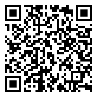移动端二维码 - 【桂林三鑫新型材料】1250目活性碳酸钙 改性钙碳酸钙 改性重质碳酸钙 - 石河子生活社区 - 石河子28生活网 shz.28life.com