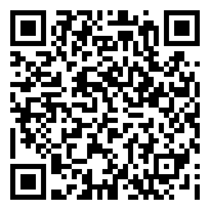 移动端二维码 - 【招聘】住家保姆，工作地点，上海 - 石河子生活社区 - 石河子28生活网 shz.28life.com