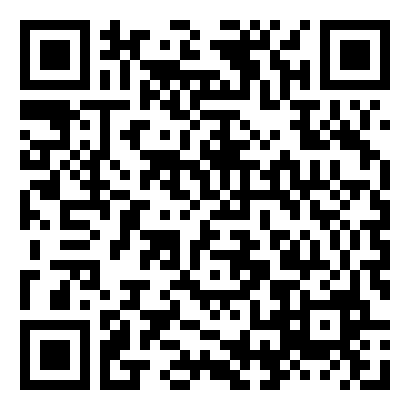 移动端二维码 - 【招聘】月嫂，上海徐汇区 - 石河子生活社区 - 石河子28生活网 shz.28life.com