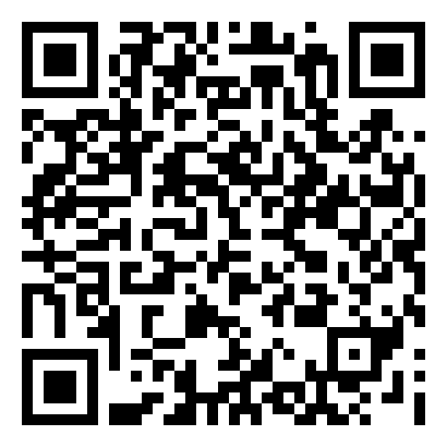 移动端二维码 - 上海：招保安 - 石河子生活社区 - 石河子28生活网 shz.28life.com