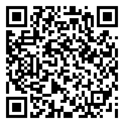 移动端二维码 - 上海普陀，招聘：全能阿姨，工资待遇 9000-10000，做六休一 - 石河子生活社区 - 石河子28生活网 shz.28life.com