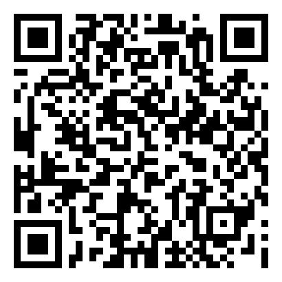 移动端二维码 - 【招聘】住家育儿嫂，上户日期：4月4日，工作地址：上海 黄浦区 - 石河子生活社区 - 石河子28生活网 shz.28life.com