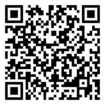 移动端二维码 - 招出纳8000元/月，无证可以，要有相关经验，上海五险一金，包住，包工作餐，做六休一。 - 石河子生活社区 - 石河子28生活网 shz.28life.com