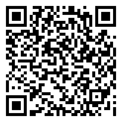 移动端二维码 - 移动端调试工具【雷电模拟器】 - 石河子生活社区 - 石河子28生活网 shz.28life.com