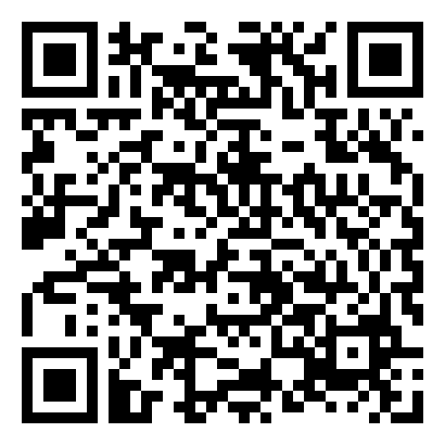 移动端二维码 - 中国石化广西易捷出口商品招商公告 - 石河子生活社区 - 石河子28生活网 shz.28life.com
