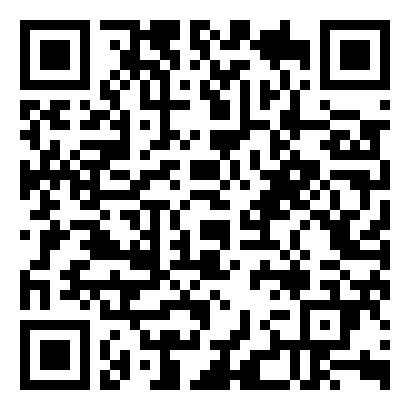移动端二维码 - 【广西桂林华晟石材有限公司】www.shicai08.com 广西黑白根 现货 - 石河子生活社区 - 石河子28生活网 shz.28life.com