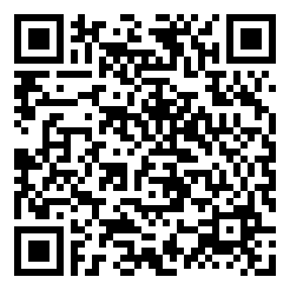 移动端二维码 - 【贵州中汇联瑞科技有限公司】 专业做班班通、校园广播、校园监控、校园门禁道闸、学校大礼堂等 - 石河子生活社区 - 石河子28生活网 shz.28life.com