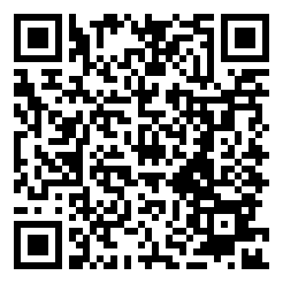 移动端二维码 - 对近十年后端架构发展的思考 - 石河子生活社区 - 石河子28生活网 shz.28life.com