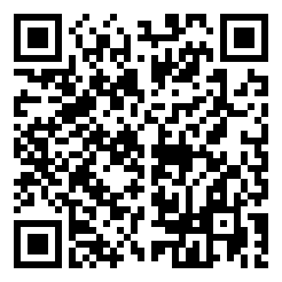 移动端二维码 - 时间果百年古树2025年春红茶 - 石河子生活社区 - 石河子28生活网 shz.28life.com