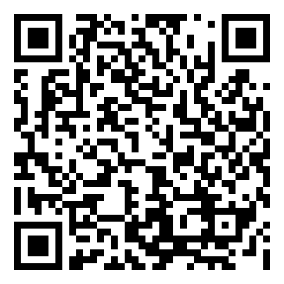 移动端二维码 - 公安部紧急通知：收到这种短信千万别回，后果不堪设想！ - 石河子生活资讯 - 石河子28生活网 shz.28life.com