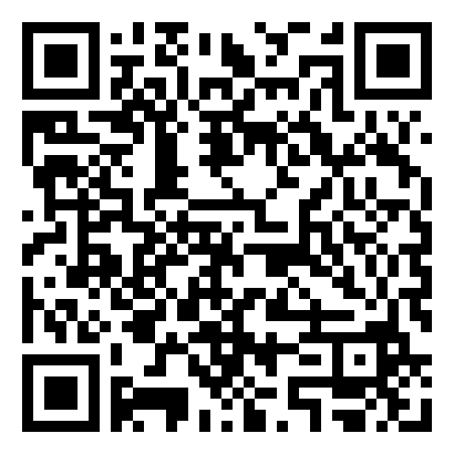 移动端二维码 - 铁皮石斛的作用与功能主治 - 石河子生活资讯 - 石河子28生活网 shz.28life.com