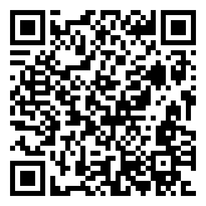 移动端二维码 - 【骑行保障】安全骑行，保障随行！电动车专属保险上线啦！ - 石河子生活资讯 - 石河子28生活网 shz.28life.com