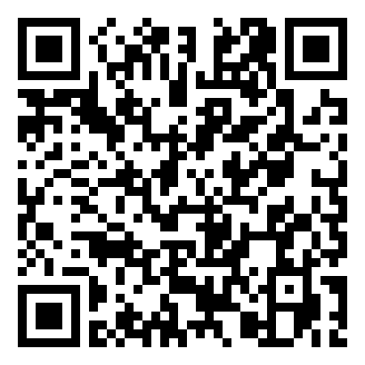 移动端二维码 - 【健康科普】还在关灯玩手机？警惕！这个习惯严重可致盲！ - 石河子生活资讯 - 石河子28生活网 shz.28life.com