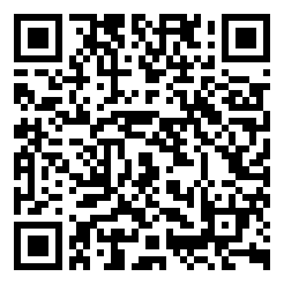 移动端二维码 - 2026年05月18日00时21分广西柳州市柳南区发生5.2级地震 - 石河子生活资讯 - 石河子28生活网 shz.28life.com