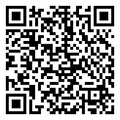 移动端二维码 - 学会这套走路方法！稳血糖护心脏，养护关节更护健康 - 石河子生活资讯 - 石河子28生活网 shz.28life.com